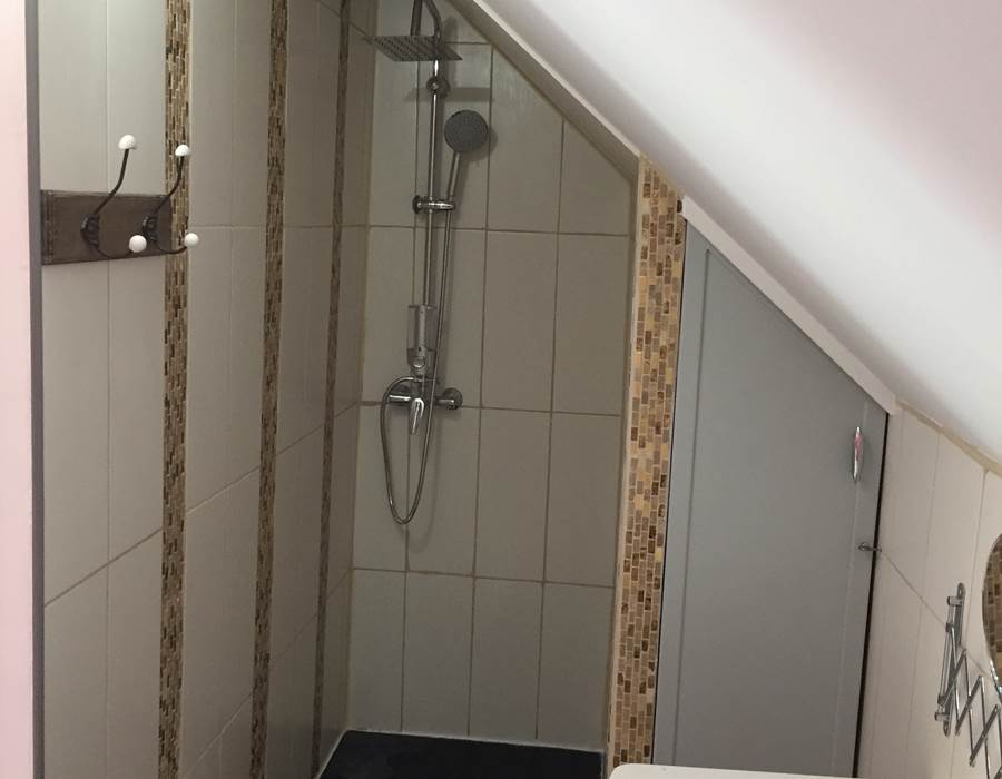 Lerougeetblanc-chambre hote gite-auxerre yonne bourgogne franche comté-piscine spa sauna hammam jacuzzi-famille couple mariage-repas dégustation- repos calme campagne-guedelon vezelay chablis joigny_Vaudésir4
