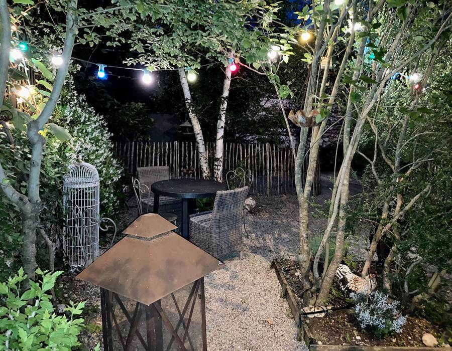 jardin-16 bis gite hotel-albi-marssac