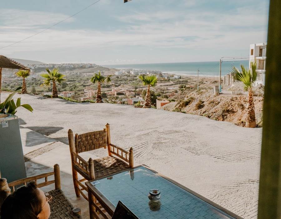 DSC00528@VICTOR PEREZ PINAUD_web