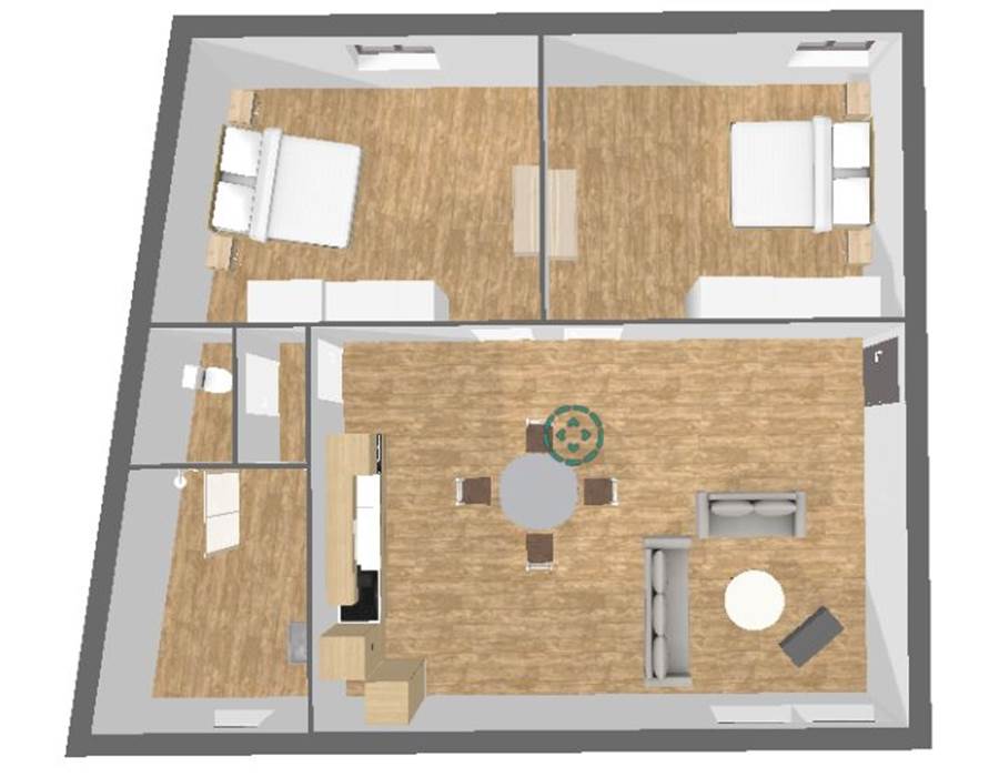 Plan 3D