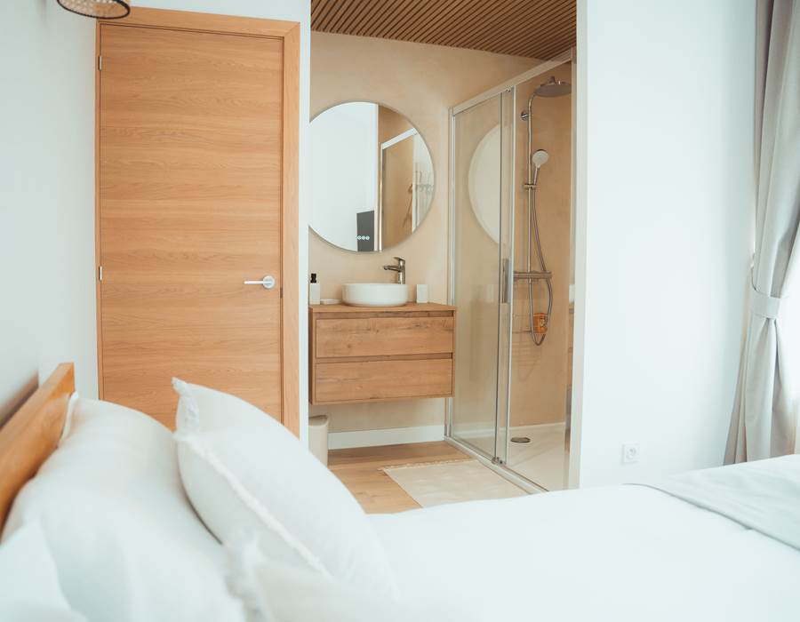 MAISON-BALAS-Suite-Casa-&-Spa-Terrasse-Chambre