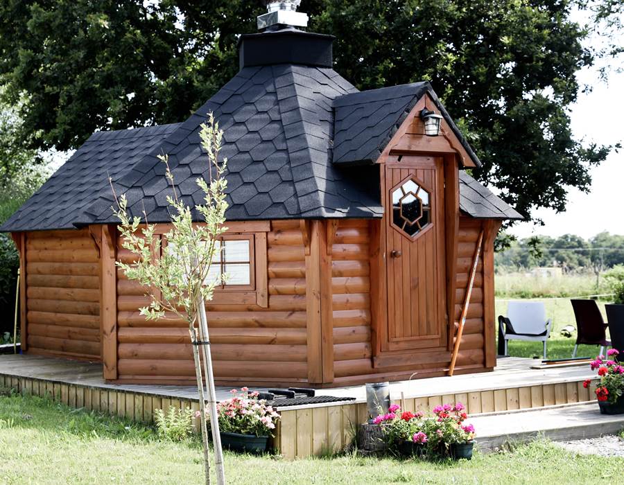 B6976FBC-F8F4-4691-AAC2-81ED8B610C19