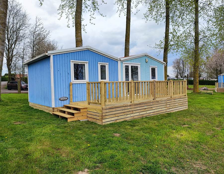 99b2b4893d477859fe8a370ba307d77e