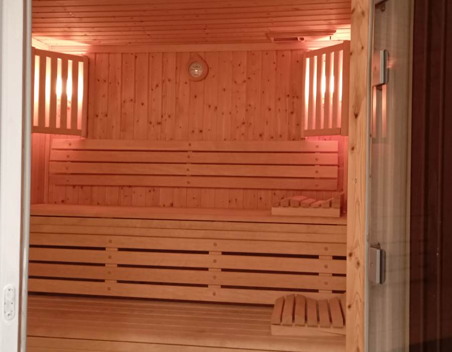 IMG_20251026_163433 - Copie