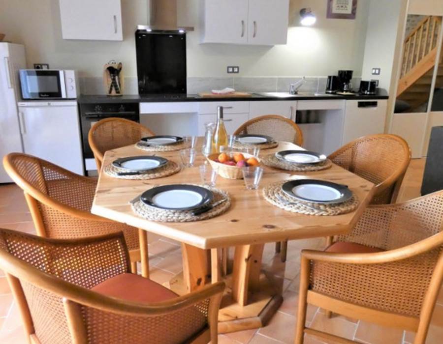 -pey-le-brin-de-paille-adour-landes-oceanes--ref--20986_440_791 (3)