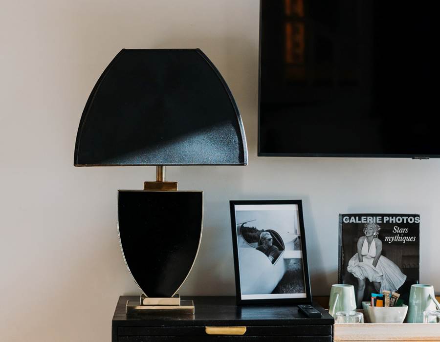 chambre-hote-en-gironde