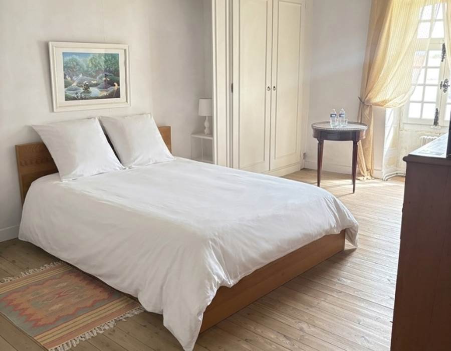 maison-garesche-chambre-daniel-nieulle-sur-seudre-charente-maritime