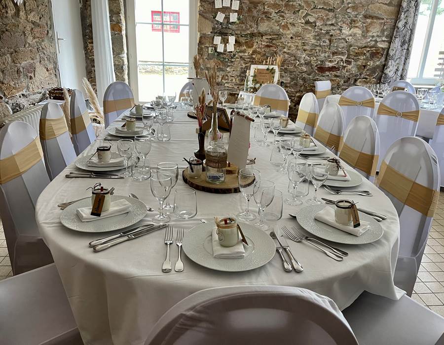 29B69E4E-5B21-4351-993D-8C37DB4691FC