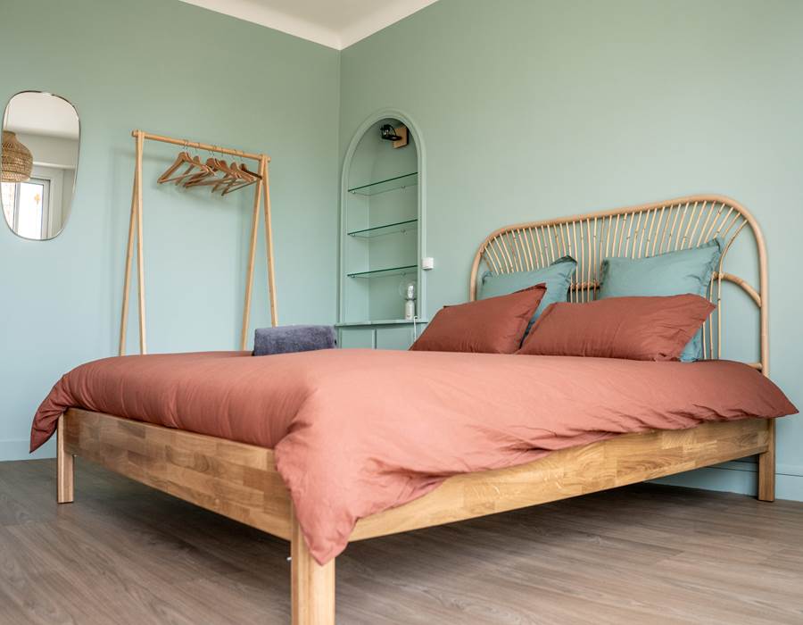 Chambre Cedre (3)