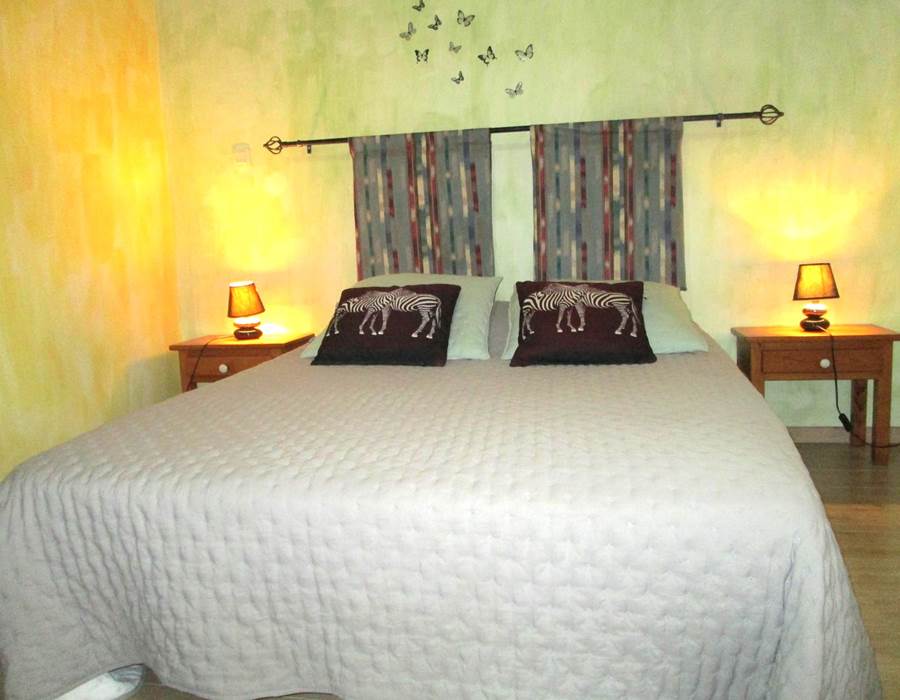 Chambre PS (2)