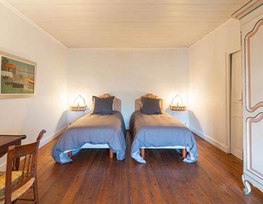 chambre-pierre-isaac-daniel-garesché