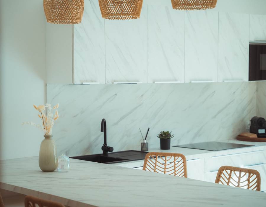 MAISON-BALAS-Suite-Casa-&-Spa-Cuisine