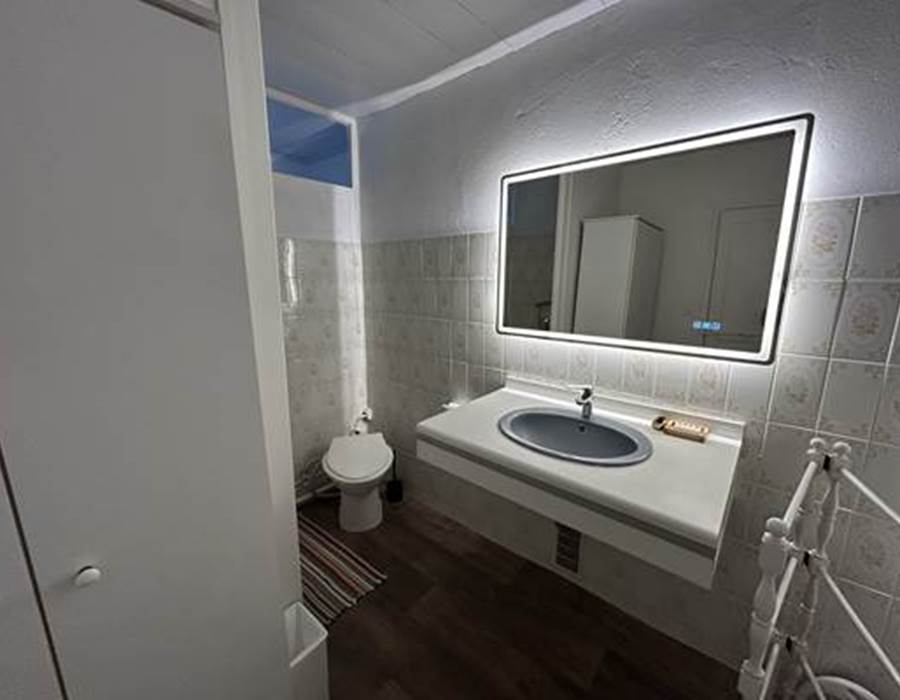 salle-de-bains-chambre-pierre-isaac-garesché