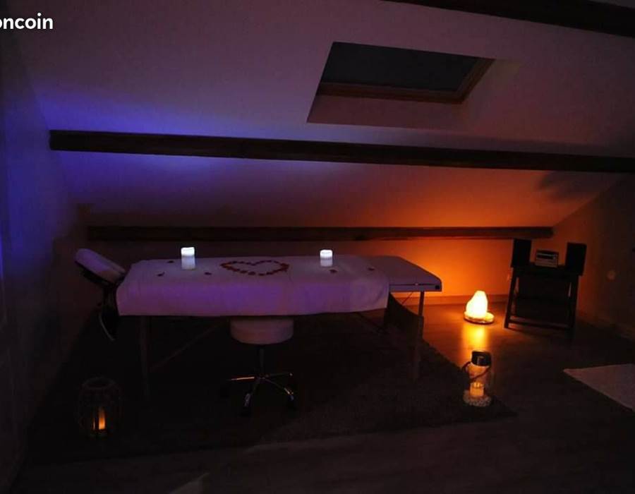 Massage