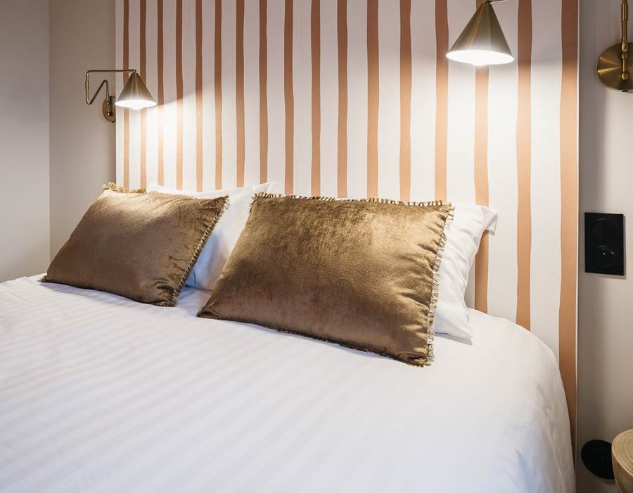 092_Web_Maison Barthes, Suites B&B © Franck Tourneret