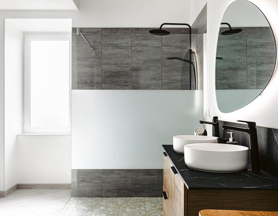 Salle de bain Koala (2)