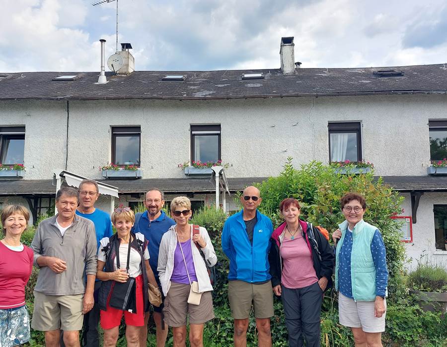 20240618_085025 séjour tribu des randonneurs de juin 2024