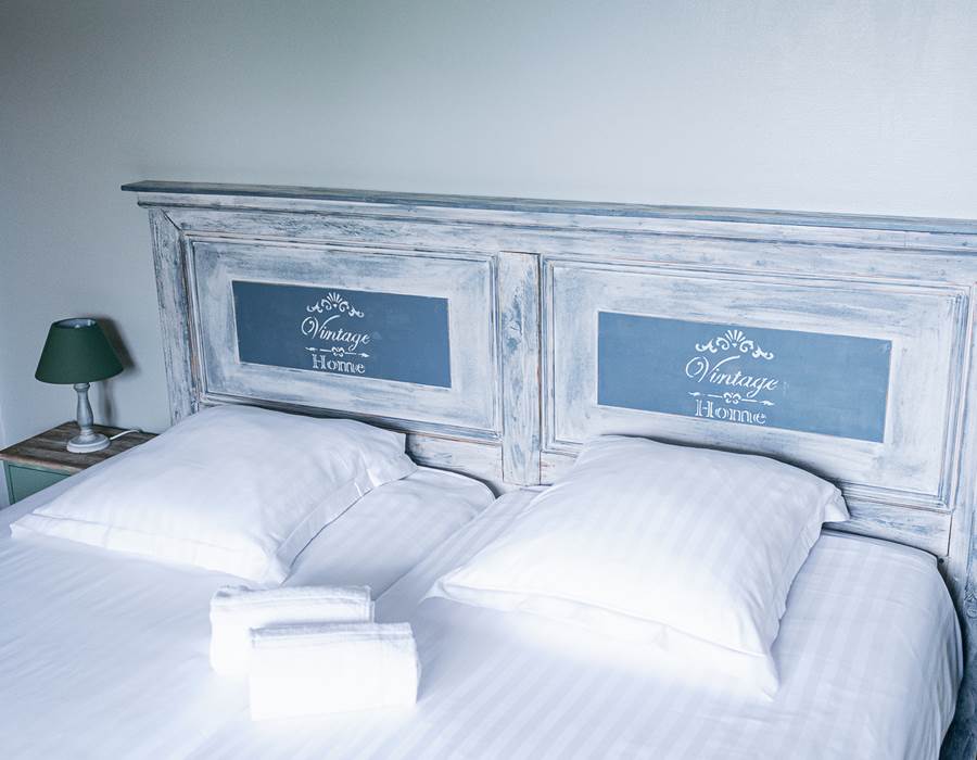 décoration / décor