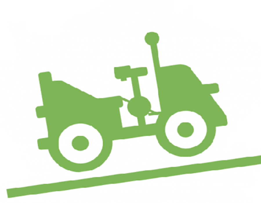 Vélorail de la Vallée de l'Eure - Membre de la Fédération des Vélorails de France