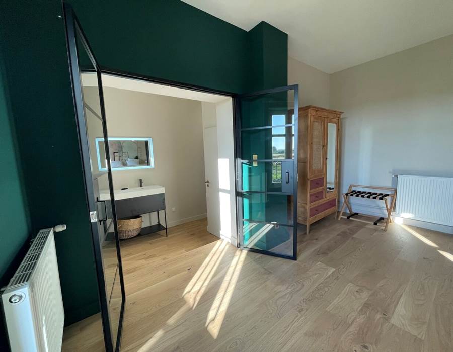 569945046f5db3c91cf5d695027585db