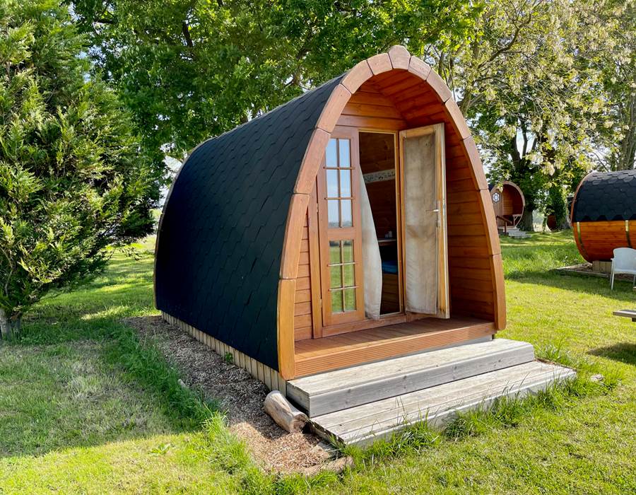 506F4B81-1019-45B5-B2D3-535E21CBF85B