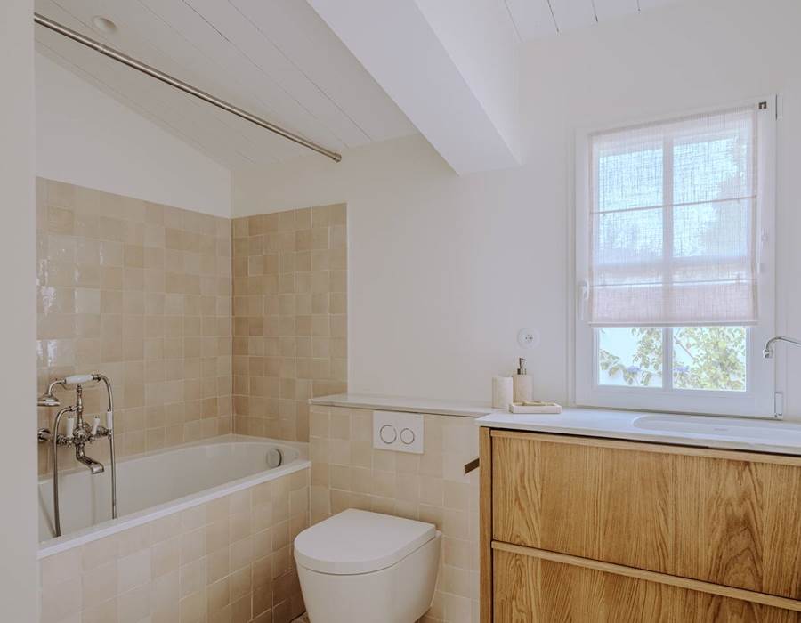 cfe06527-8972-4698-b6c4-b52bee52c286