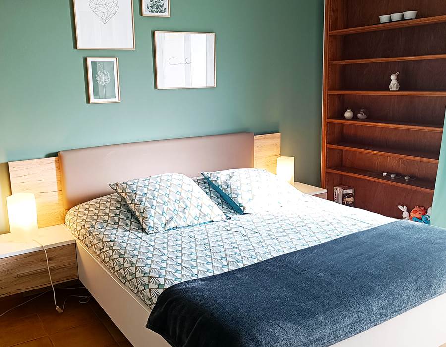 Gîtes, chambre d'hôtes et table d'hôtes gastronomique à Casteljaloux Lot et Garonne, piscine, jacuzzi et spa