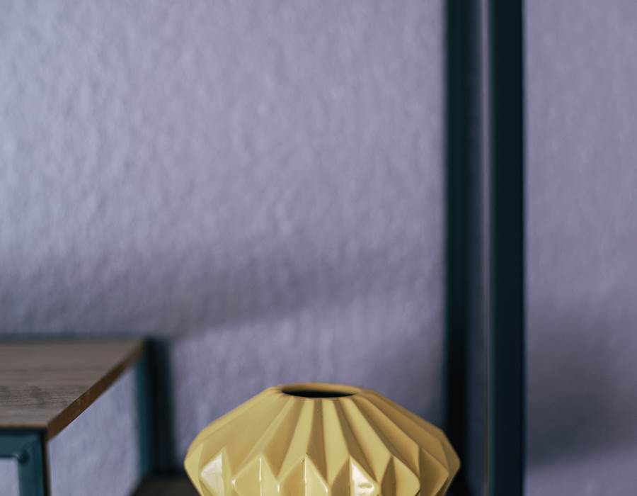 décoration / décor