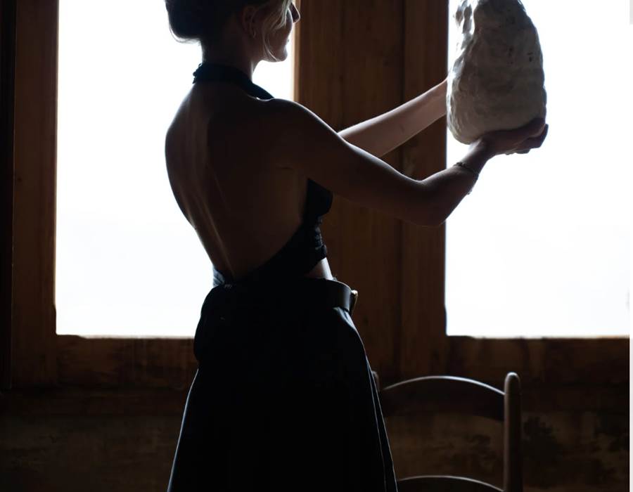 ARTISTE CELIA ADELINE