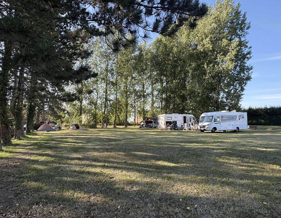 514041471_2213404722422106_8855611088287326248_n