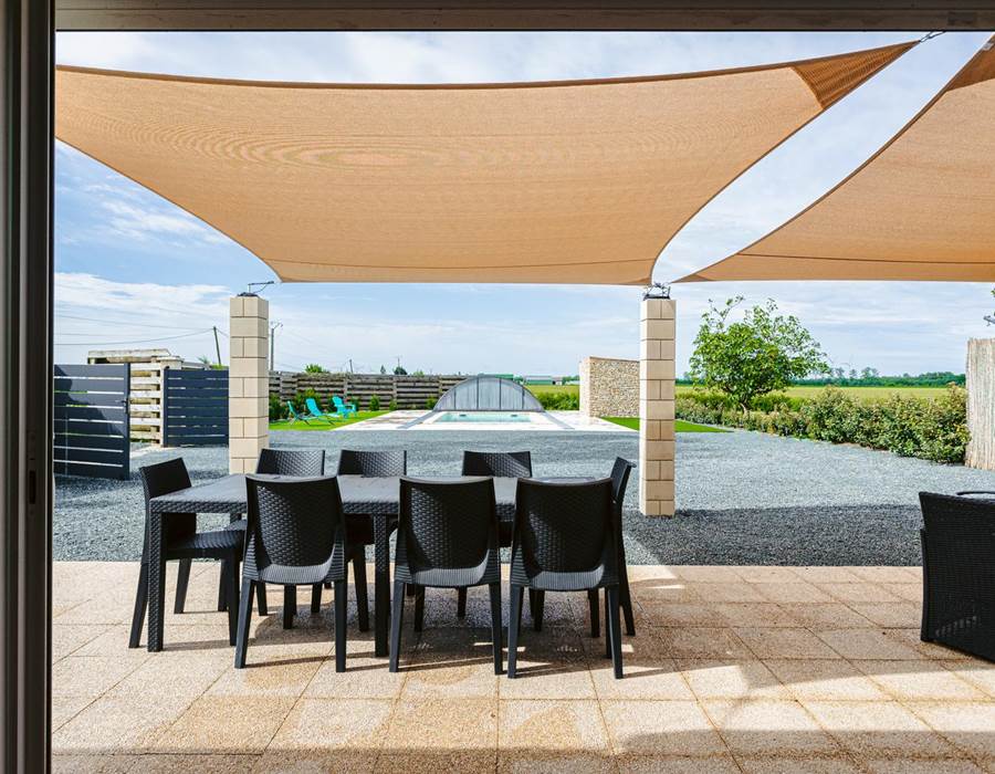 Terrasse Koala (2)