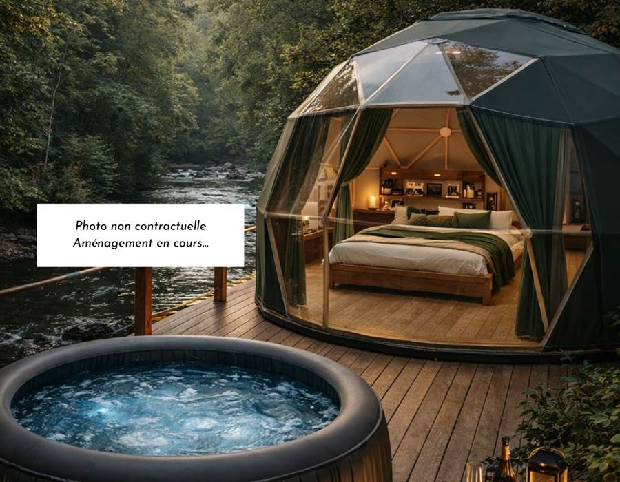 Non contractuelle (3)