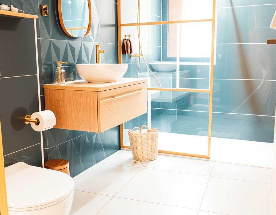 renovateclub-improve-style-x5179160