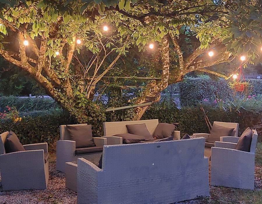 20240727_213944 jardin d'été