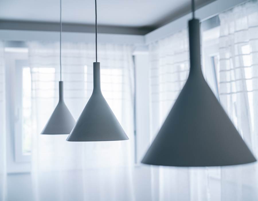 décoration / décor