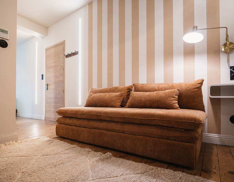 095_Web_Maison Barthes, Suites B&B © Franck Tourneret