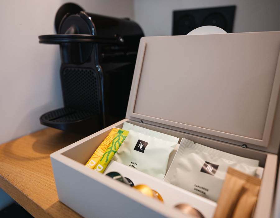 082_Web_Maison Barthes, Suites B&B © Franck Tourneret