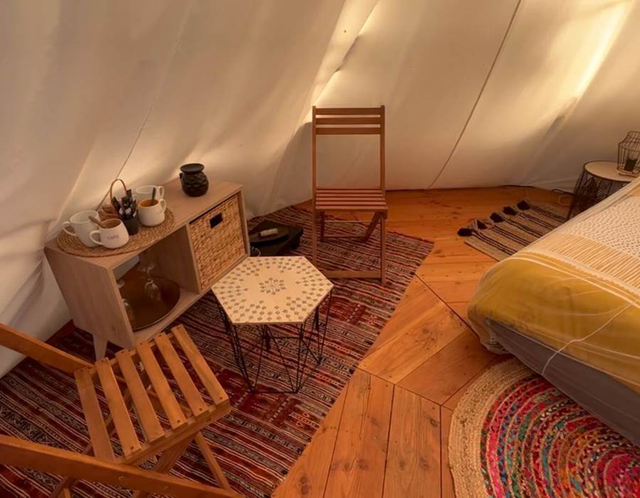 tipi3