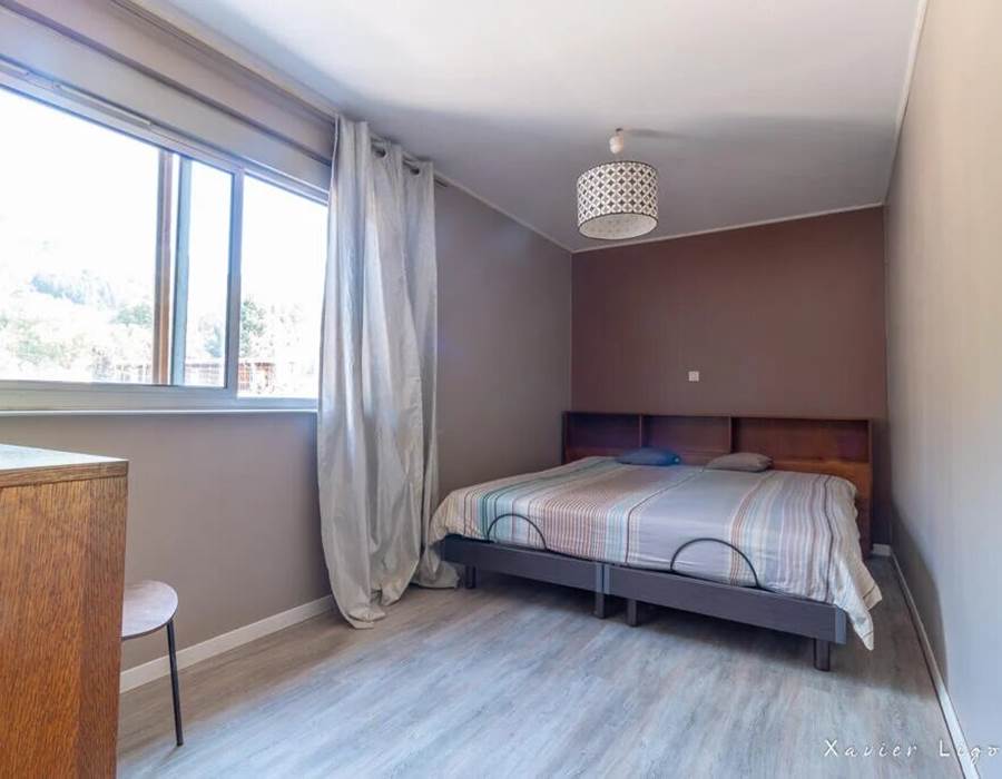 Spring-garden-Le-Gîte-Spring-Garden-chambre-double