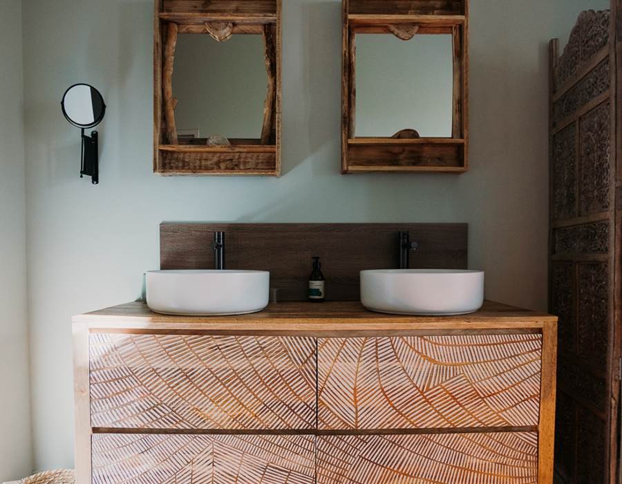 chambre-hote-en-gironde