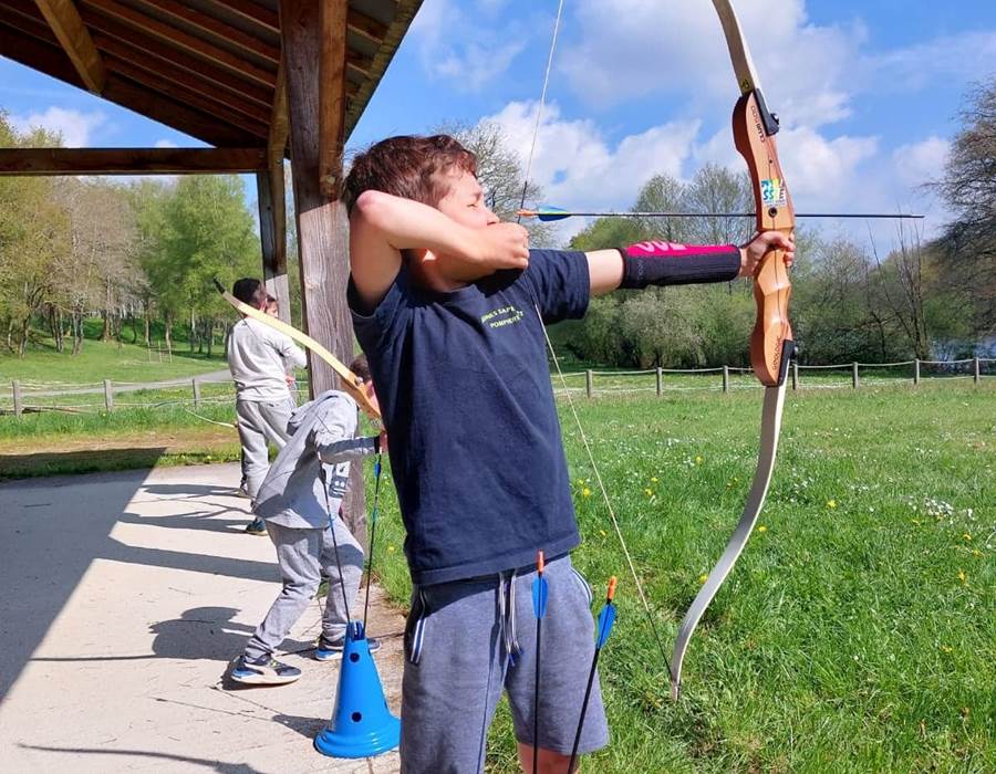 314441477_1827298164278238_6423101533522071778_n