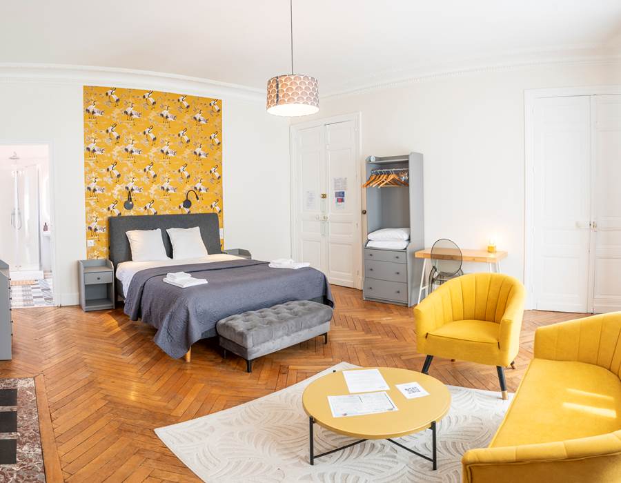 La_Grande_Maison-margaux