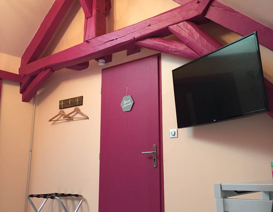 Lerougeetblanc-chambre hote gite-auxerre yonne bourgogne franche comté-piscine spa sauna hammam jacuzzi-famille couple mariage-repas dégustation- repos calme campagne-guedelon vezelay chablis joigny_Vaudésir7