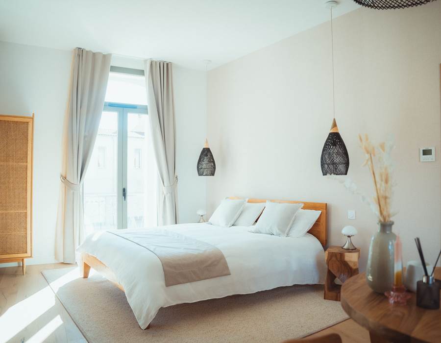 MAISON-BALAS-Suite-Terrassa-Suite