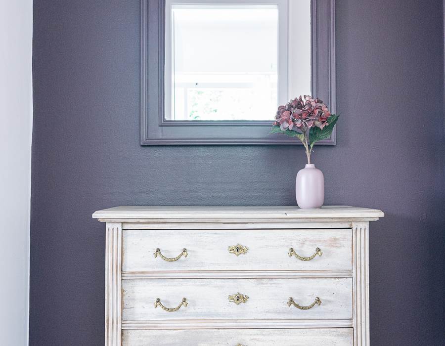 décoration / décor