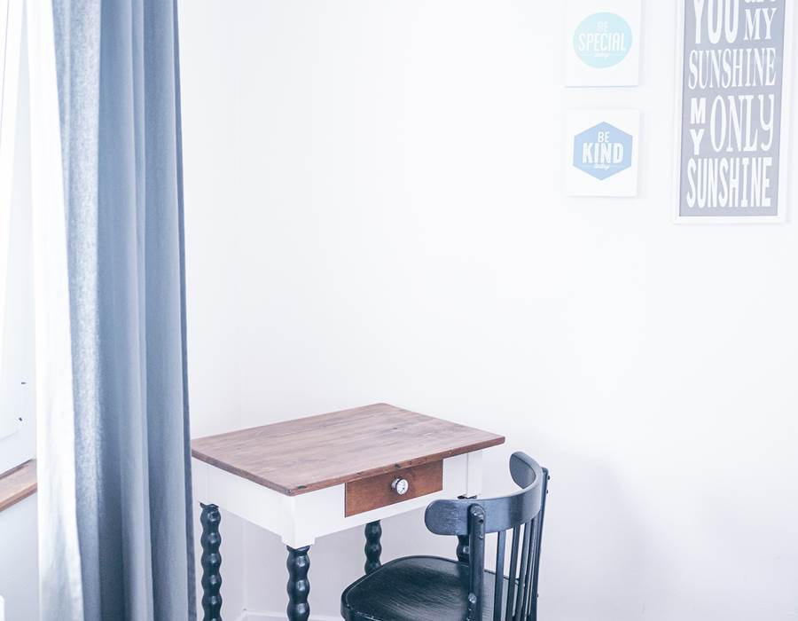 bureau / office