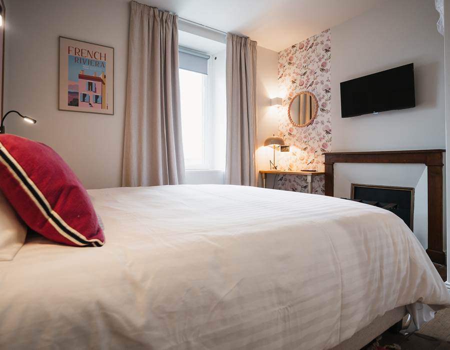 136_Web_Maison Barthes, Suites B&B © Franck Tourneret