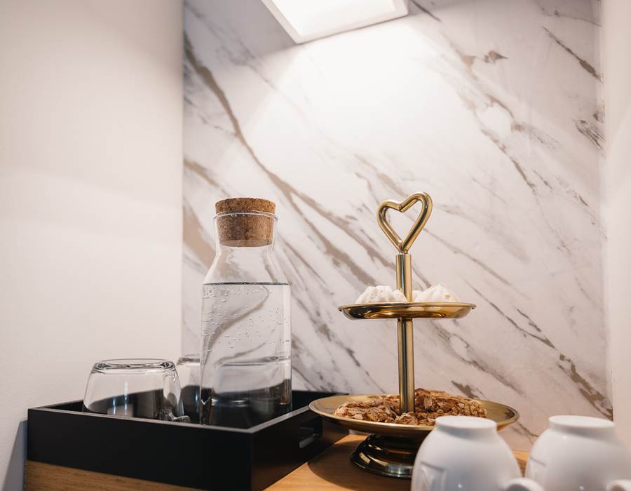 083_Web_Maison Barthes, Suites B&B © Franck Tourneret