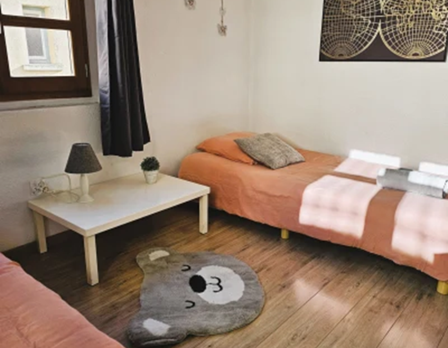 eexauruol4vawcobzze9