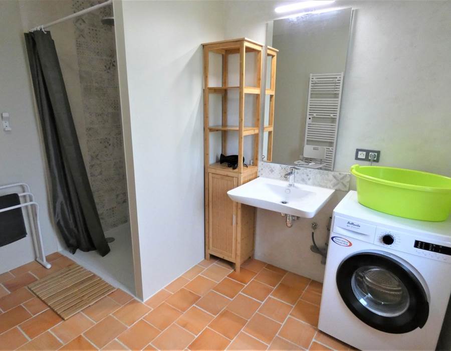 -pey-le-brin-de-paille-adour-landes-oceanes--ref--20986 (11)